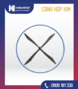 cánh hợp kim