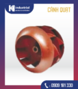 cánh quạt HKT